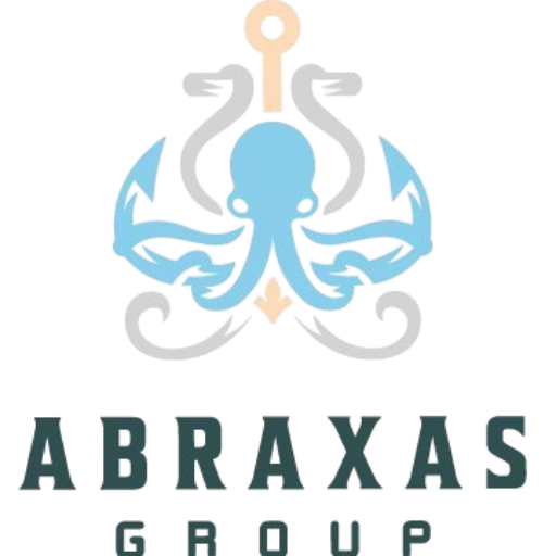 cropped-ABRAXAS-LOGO-UPDATE-17-removebg-preview.png